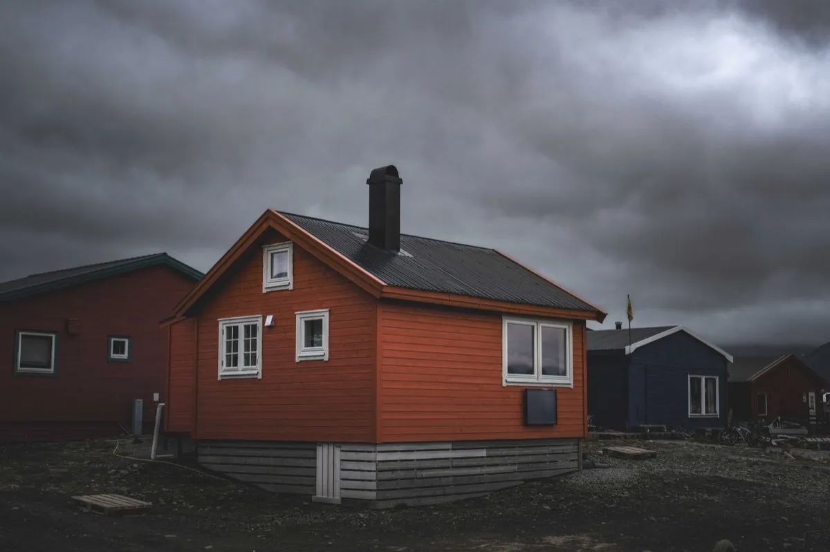 Hail Damage Roofing in Hobbs, NM