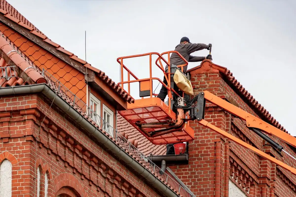 Insurance Claim Help in Hobbs, NM