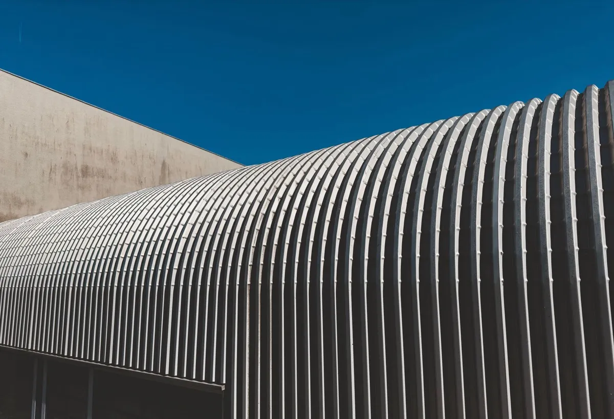 Roof Coatings & Sealing in Hobbs, NM