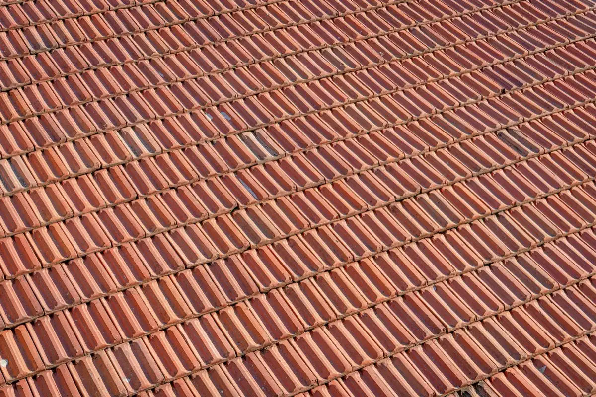 Tile Roofing in Hobbs, NM