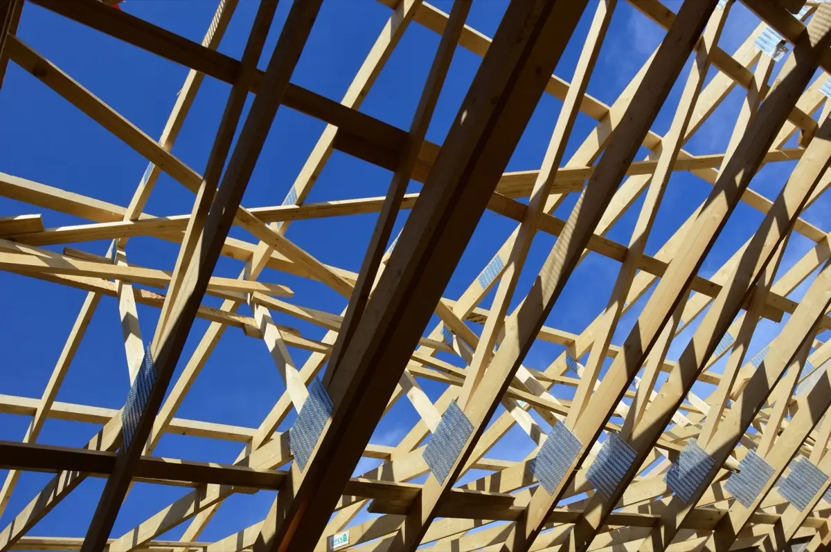 Roof Ventilation in Hobbs, NM